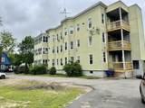 15-19 Litchfield St - Photo 42