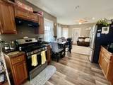 15-19 Litchfield St - Photo 6