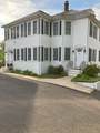 60 Prospect St - Photo 1
