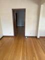 60 Prospect St - Photo 10
