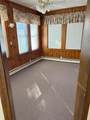 60 Prospect St - Photo 11