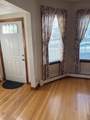 60 Prospect St - Photo 2