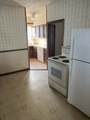 60 Prospect St - Photo 3