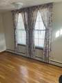 60 Prospect St - Photo 4