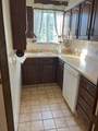 60 Prospect St - Photo 5