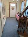 60 Prospect St - Photo 6