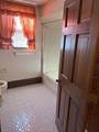60 Prospect St - Photo 7