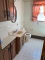 60 Prospect St - Photo 8
