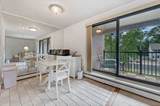 269 Lake St - Photo 1