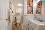 269 Lake St - Photo 10