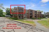 269 Lake St - Photo 12