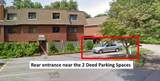 269 Lake St - Photo 13