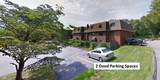 269 Lake St - Photo 14