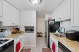 269 Lake St - Photo 2