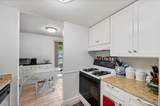 269 Lake St - Photo 3