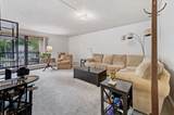 269 Lake St - Photo 5