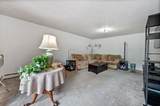 269 Lake St - Photo 6