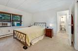 269 Lake St - Photo 7