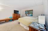 269 Lake St - Photo 8