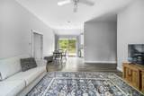 5 Whiffletree Cir - Photo 10
