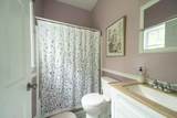 5 Whiffletree Cir - Photo 13