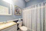 5 Whiffletree Cir - Photo 16