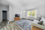 5 Whiffletree Cir - Photo 9