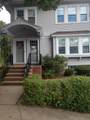 495 Lagrange - Photo 1