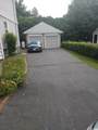 495 Lagrange - Photo 2