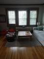 495 Lagrange - Photo 3