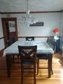 495 Lagrange - Photo 4