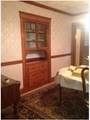 495 Lagrange - Photo 5