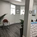 456 Centre St - Photo 10