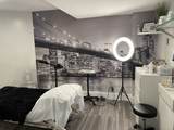 456 Centre St - Photo 11