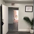 456 Centre St - Photo 12