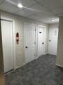 456 Centre St - Photo 13