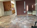 456 Centre St - Photo 14
