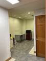 456 Centre St - Photo 15