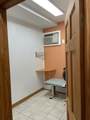 456 Centre St - Photo 16