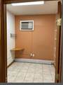 456 Centre St - Photo 17