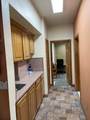 456 Centre St - Photo 18