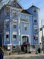 456 Centre St - Photo 19