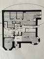 456 Centre St - Photo 20