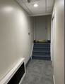 456 Centre St - Photo 21