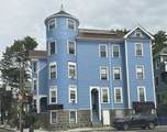 456 Centre St - Photo 4