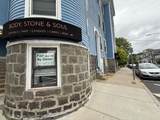 456 Centre St - Photo 5