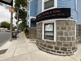 456 Centre St - Photo 6