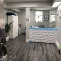 456 Centre St - Photo 7