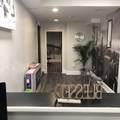456 Centre St - Photo 8