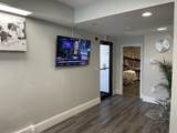 456 Centre St - Photo 9